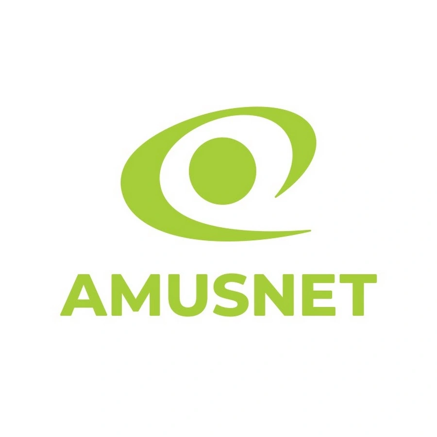 Amusnet