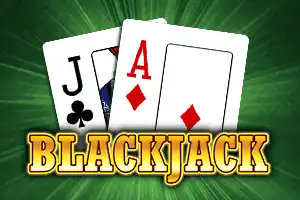 Blackjack batery.win