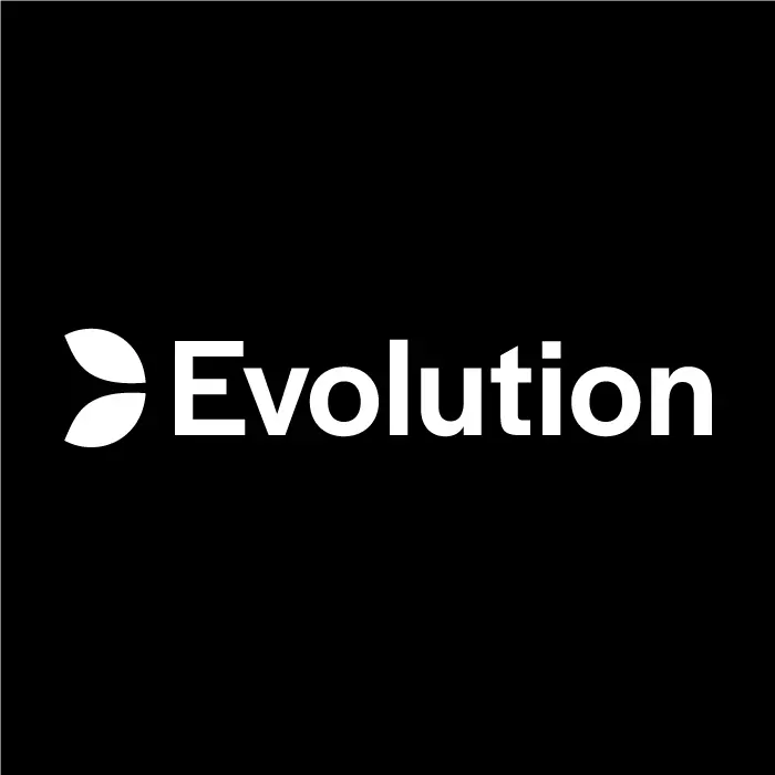 Evolution Gaming