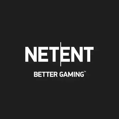 NetEnt