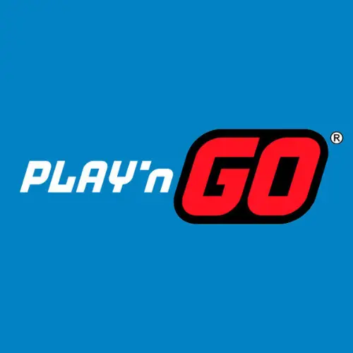 Play'n GO