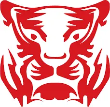 Red Tiger Gaming