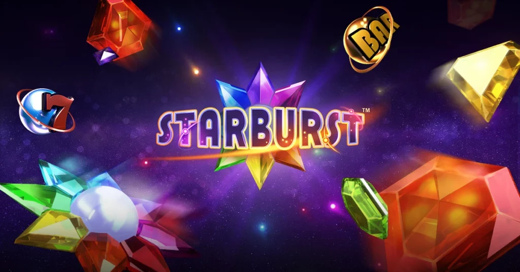 startburst batery.win