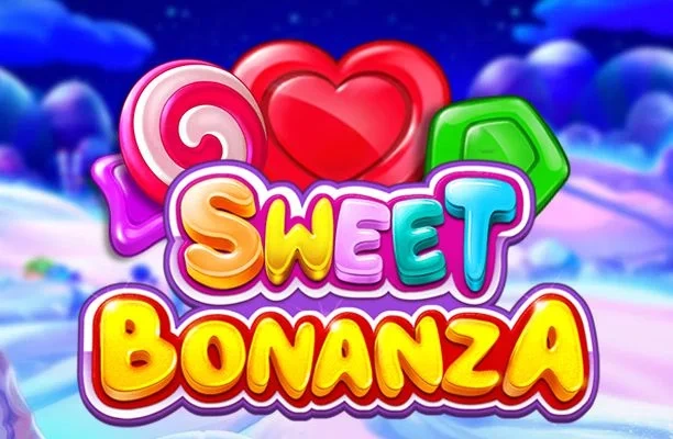 sweet bonanza batery.win