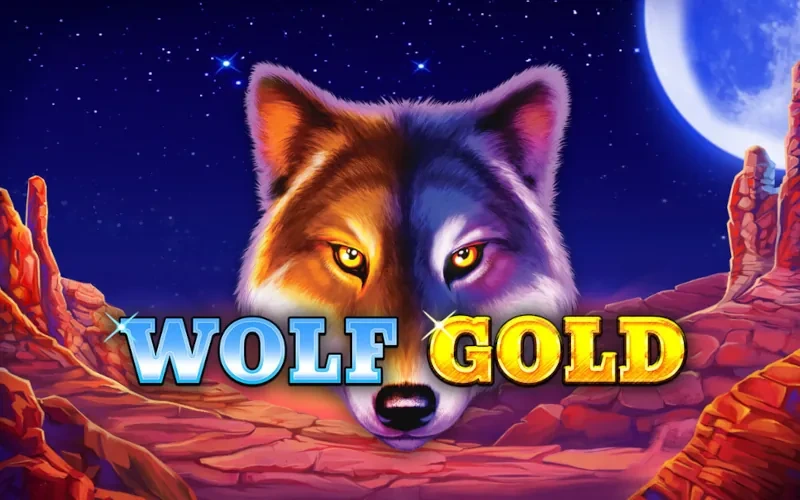 wolf gold batery.win