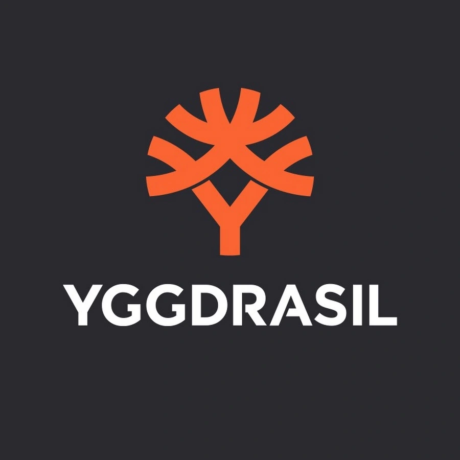 Yggdrasil